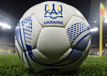 FIFA e UEFA riprogrammano la data dei playoff di qualificazione ai Mondiali per l’Ucraina.