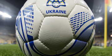 FIFA e UEFA riprogrammano la data dei playoff di qualificazione ai Mondiali per l’Ucraina.