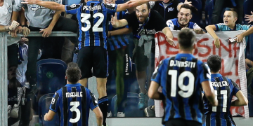 Atalanta – Verona. La Dea deve invertire la rotta per tenere accesa la speranza qualificazione europea.