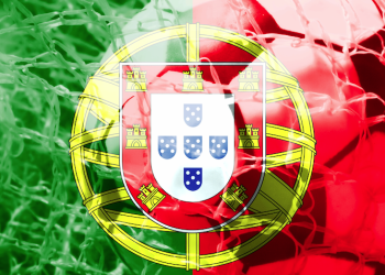 Stagione 2021-22, momento nero nella storia dell’Académica.