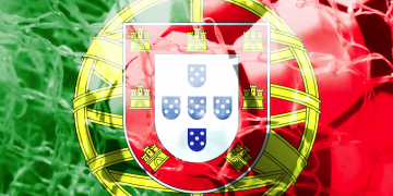 Stagione 2021-22, momento nero nella storia dell’Académica.