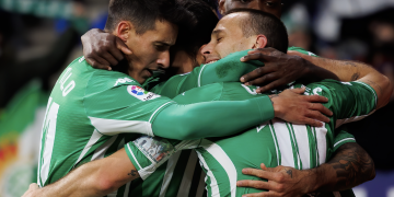 Real Betis – Elche. I Verdiblancos, vogliono coronare la loro grande stagione e rincofermare la loro presenza in Europa.