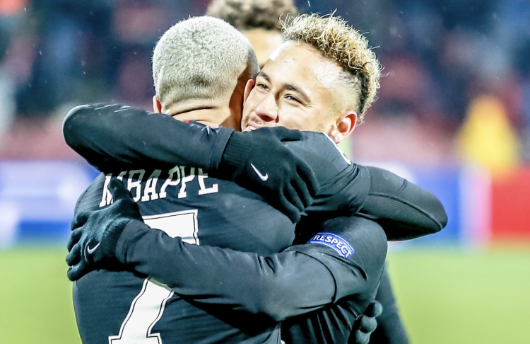 Angers – Psg. L’Esito 2 potrebbe regalare il titolo ai parigini.