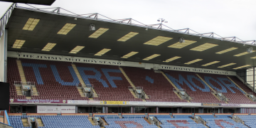 Burnley – Southampton. Calendario dalla parte dei Clarets, ma per i Saints è necessario chiudere tra le prime 10.