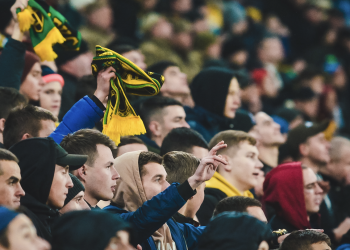 Wolfsburg – Mainz 05. Fattore campo di buon auspicio per il Wolfsburg che affronta la rosa di Svensson, intenta a cambiare rotta.