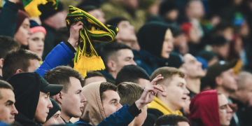 Wolfsburg – Mainz 05. Fattore campo di buon auspicio per il Wolfsburg che affronta la rosa di Svensson, intenta a cambiare rotta.