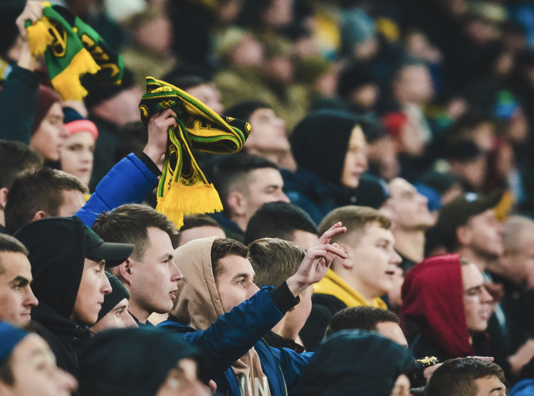 Wolfsburg – Mainz 05. Fattore campo di buon auspicio per il Wolfsburg che affronta la rosa di Svensson, intenta a cambiare rotta.