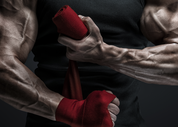 Boxe: MTK Global cessa le attività