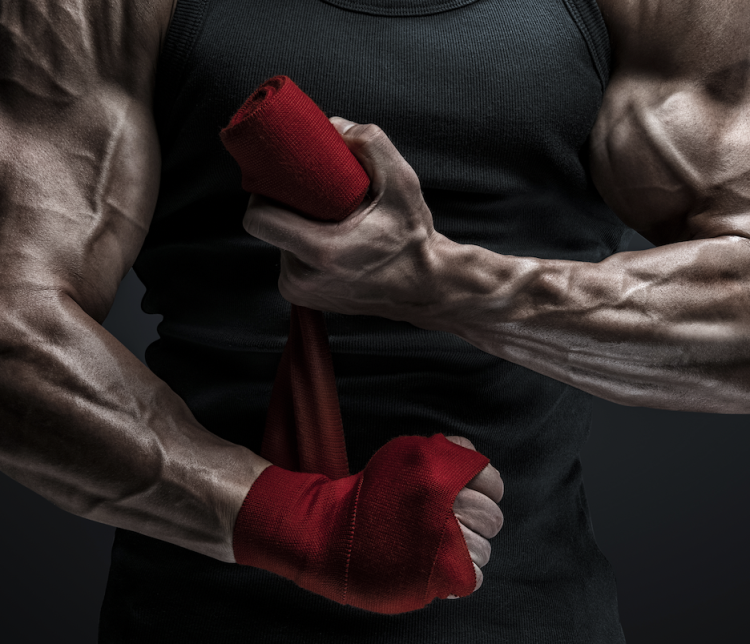 Boxe: MTK Global cessa le attività