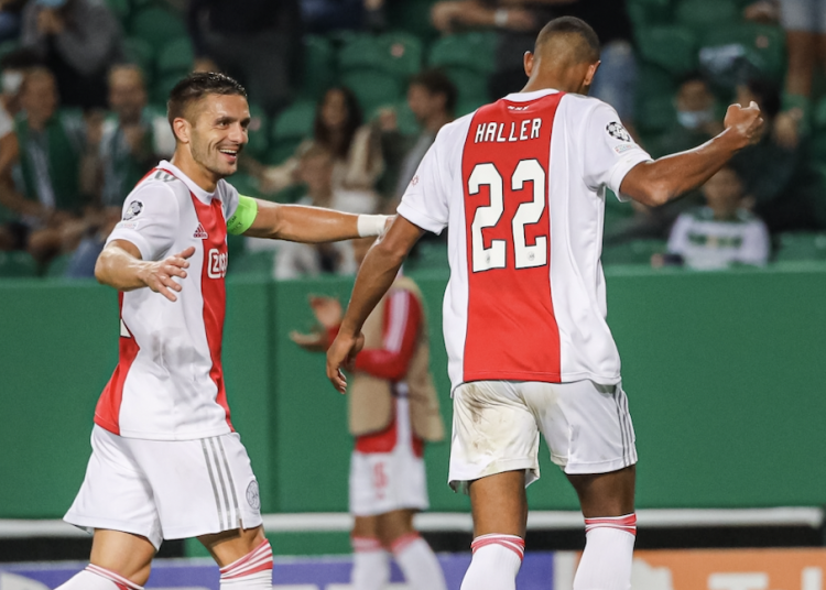 Nijmegen – Ajax. I giganti olandesi in trasferta, possono fare un passo avanti verso il titolo, consci del carattere poco offensivo del NEC.