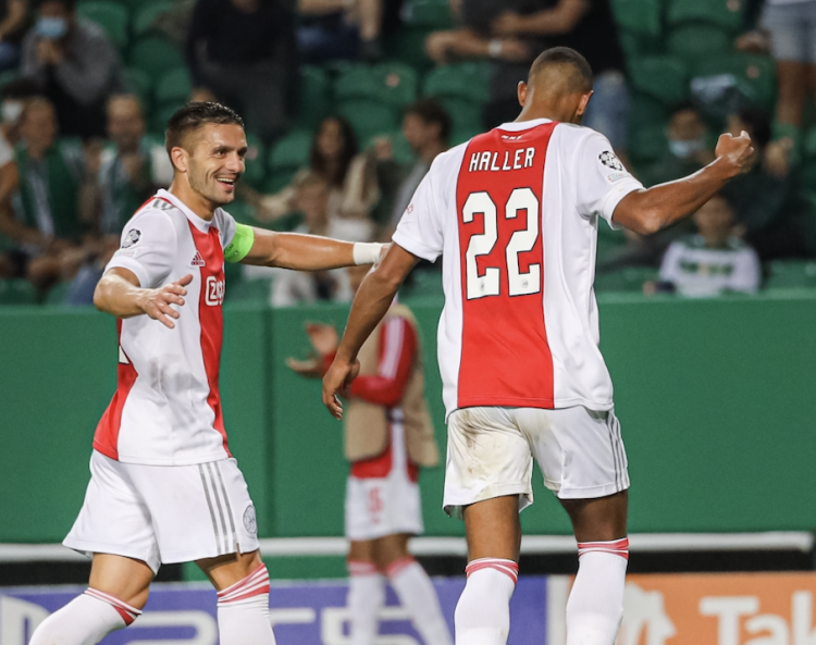 Nijmegen – Ajax. I giganti olandesi in trasferta, possono fare un passo avanti verso il titolo, consci del carattere poco offensivo del NEC.