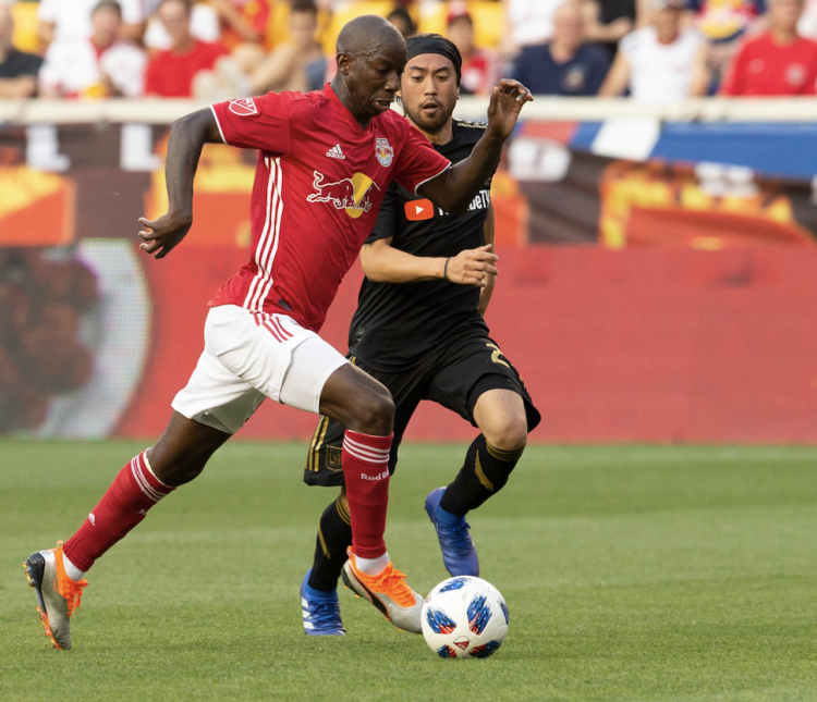 Schmeichel e Wright tra i 6 nuovi candidati nella Hall of Fame della Premier League.