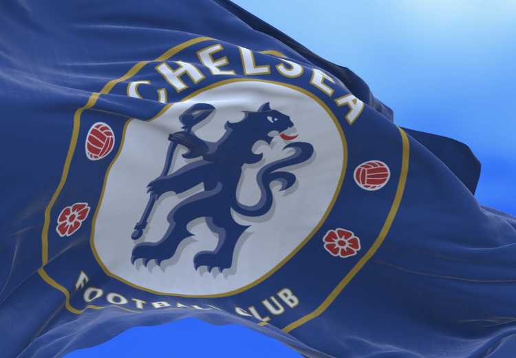 Williams-Hamilton si uniscono all’offerta di Broughton, per acquistare il Chelsea Football Club.