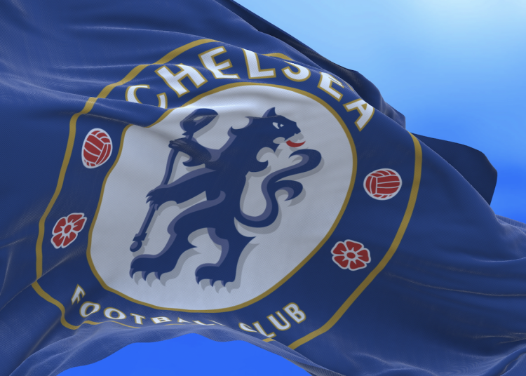 Williams-Hamilton si uniscono all’offerta di Broughton, per acquistare il Chelsea Football Club.