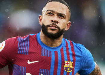 Barcellona – Rayo Vallecano. Il gigante e la formica, affrontano il match crocevia del loro destino.