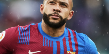 Barcellona – Rayo Vallecano. Il gigante e la formica, affrontano il match crocevia del loro destino.