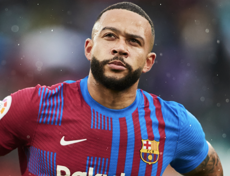 Barcellona – Rayo Vallecano. Il gigante e la formica, affrontano il match crocevia del loro destino.