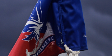 Crystal Palace – Leeds. Il ribaltone del Leeds fa paura agli uomini di Vieira dopo la delusione in FA Cup.