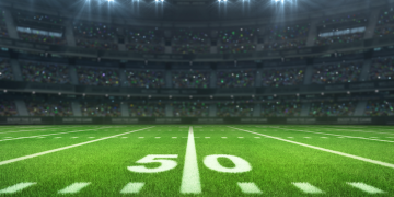 Bel regalo per Sean McVay: vince il Super Bowl e acquista una villa di lusso per 14 milioni di dollari.