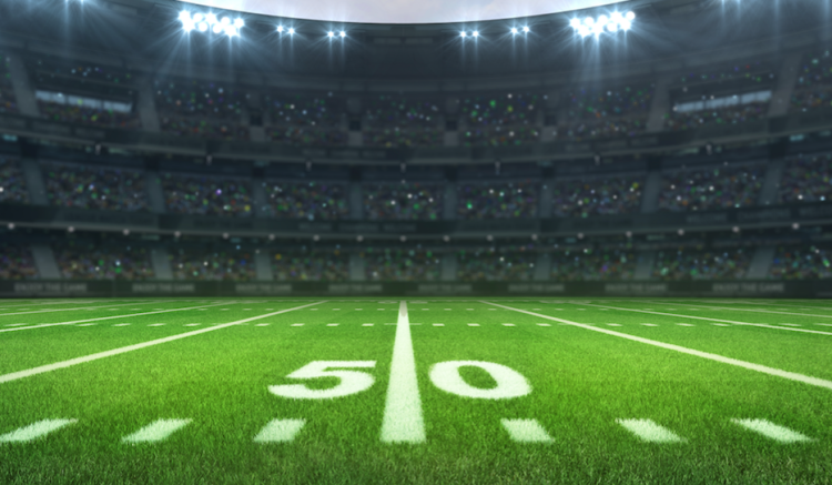 Bel regalo per Sean McVay: vince il Super Bowl e acquista una villa di lusso per 14 milioni di dollari.