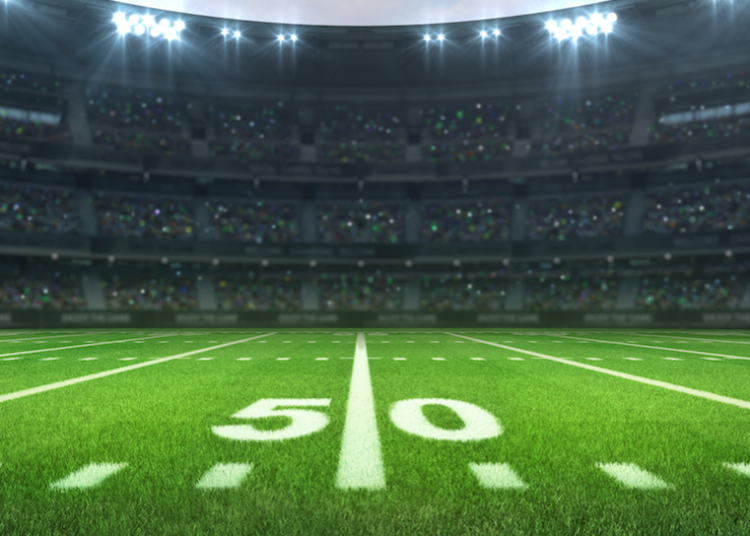 Bel regalo per Sean McVay: vince il Super Bowl e acquista una villa di lusso per 14 milioni di dollari.