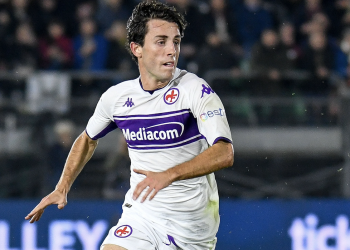 Fiorentina – Udinese. La Fiorentina in lotta per l’Europa. L’Udinese per ottenere la salvezza in maniera matematica.