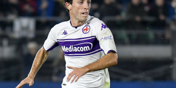 Fiorentina – Udinese. La Fiorentina in lotta per l’Europa. L’Udinese per ottenere la salvezza in maniera matematica.