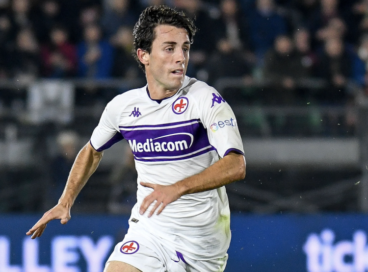 Fiorentina – Udinese. La Fiorentina in lotta per l’Europa. L’Udinese per ottenere la salvezza in maniera matematica.