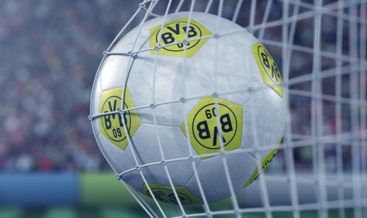 Borussia Dortmund – Bochum. Con una vittoria i gialloneri sarebbero sicuri del 2° posto, ma al Bochum servono punti per rimanere in Bundesliga.