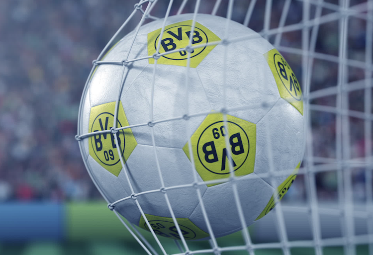 Borussia Dortmund – Bochum. Con una vittoria i gialloneri sarebbero sicuri del 2° posto, ma al Bochum servono punti per rimanere in Bundesliga.