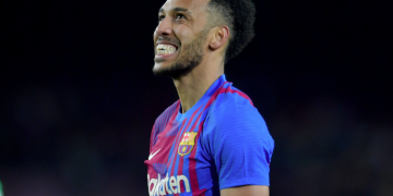 Barcellona – Maiorca. I padroni di casa vogliono blindare la zona Champions, mentre gli ospiti sono in piena lotta per non retrocedere.