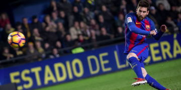 E se La Liga non avesse venduto i suoi diamanti negli ultimi 10 anni?