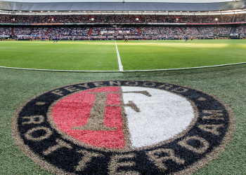 Le cifre incredibili incassate dal Feyenoord per il raggiungimento della Conference League.