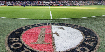 Le cifre incredibili incassate dal Feyenoord per il raggiungimento della Conference League.