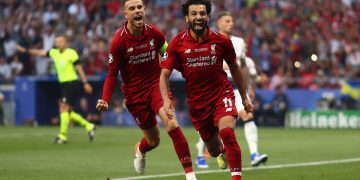 Newcastle – Liverpool. Il Liverpool non può permettersi di sbagliare al St. James Park.￼