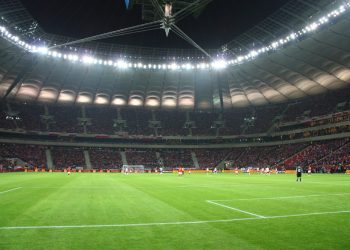 Ore 21.15, Gil Vicente-Moreirense. Voglia di Europa contro disperazione al Cidade de Barcelos