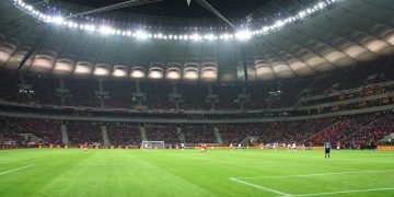 Ore 21.15, Gil Vicente-Moreirense. Voglia di Europa contro disperazione al Cidade de Barcelos