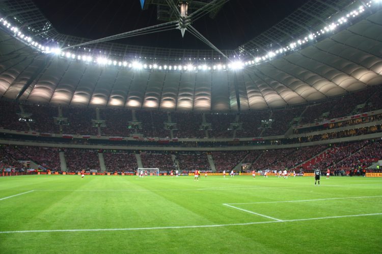 Ore 21.15, Gil Vicente-Moreirense. Voglia di Europa contro disperazione al Cidade de Barcelos