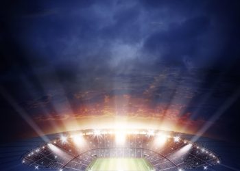 Approfondimenti e pronostici del giorno.￼