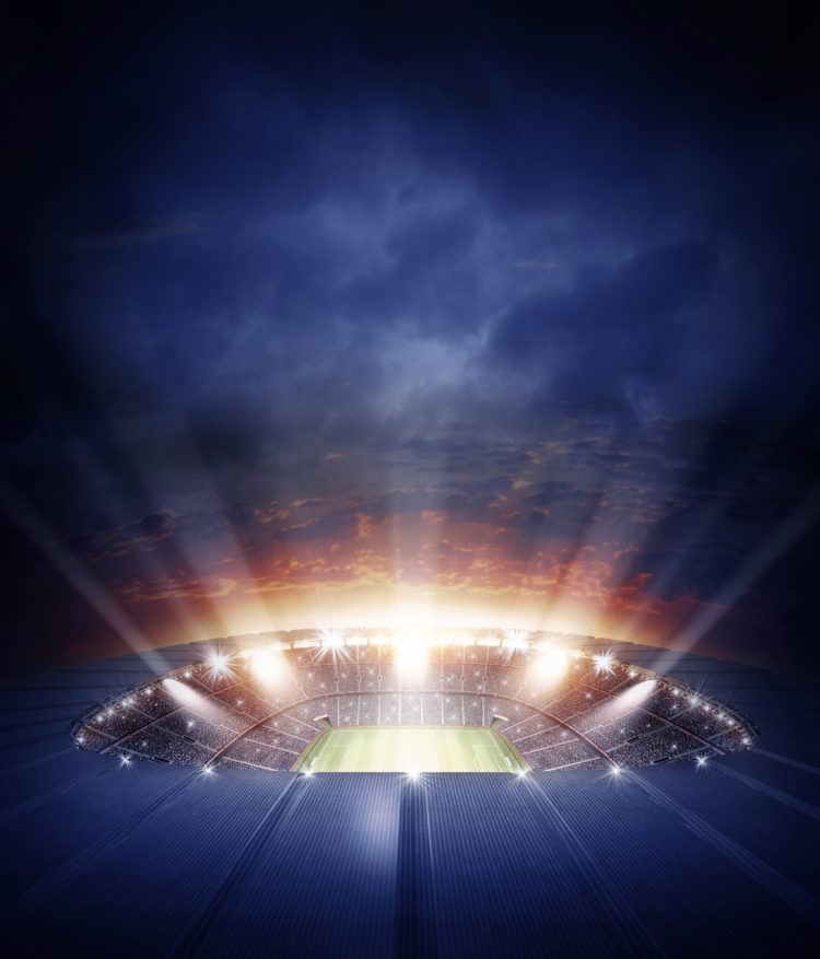 Approfondimenti e pronostici del giorno.