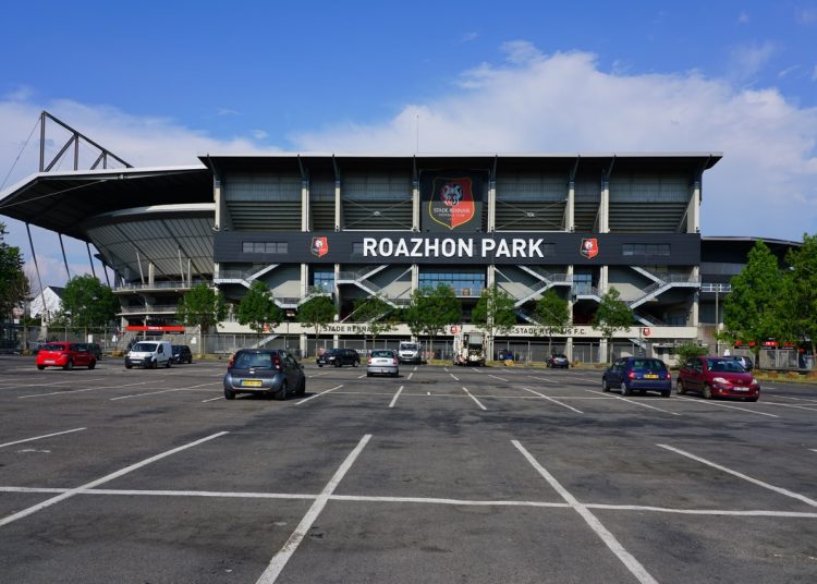 Ore 21:00, Rennes – Monaco. I rossoneri vogliono continuare la cavalcata contro il Monaco in lotta per l’Europa.￼