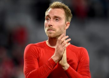 Brentford – Tottenham. Conte deve ripartire subito se non vuole mollare la zona Champions.