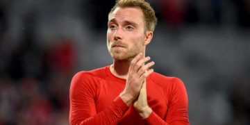 Brentford – Tottenham. Conte deve ripartire subito se non vuole mollare la zona Champions.￼