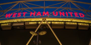 West Ham-Eintracht Francoforte. Appuntamento con la storia al London Stadium verso la finale di Europa League