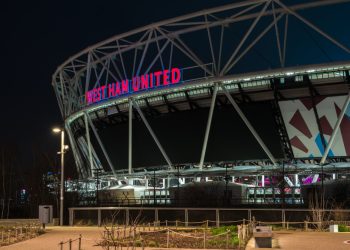 Ore 21:00, West Ham-Lione. Gli Hammers per la storia, i francesi per salvare la stagione