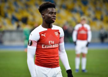 Ore 21:00 Crystal Palace – Arsenal. Nessuna paura per i Gunners fuori casa.