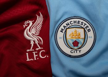 Approfondimenti e pronostici del giorno￼