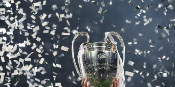 Approfondimenti e pronostici del giorno￼