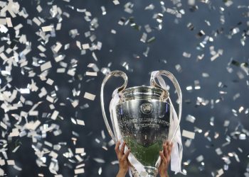 Pronostici e approfondimenti di giornata.￼