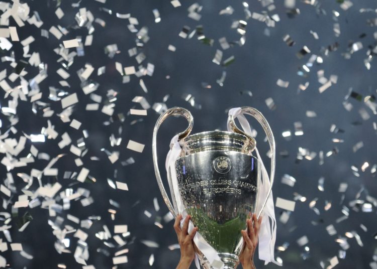 Pronostici e approfondimenti di giornata.￼